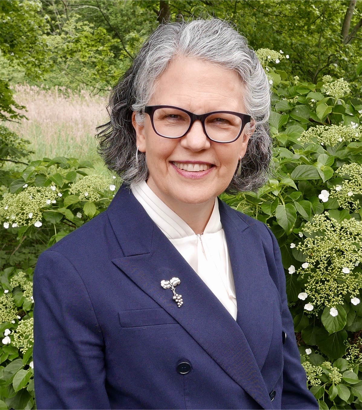 Renee Redman Immigration Attorney New Haven, CT